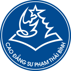 Logo-Cao-Dang-Su-Pham-Thai-Binh-300x300