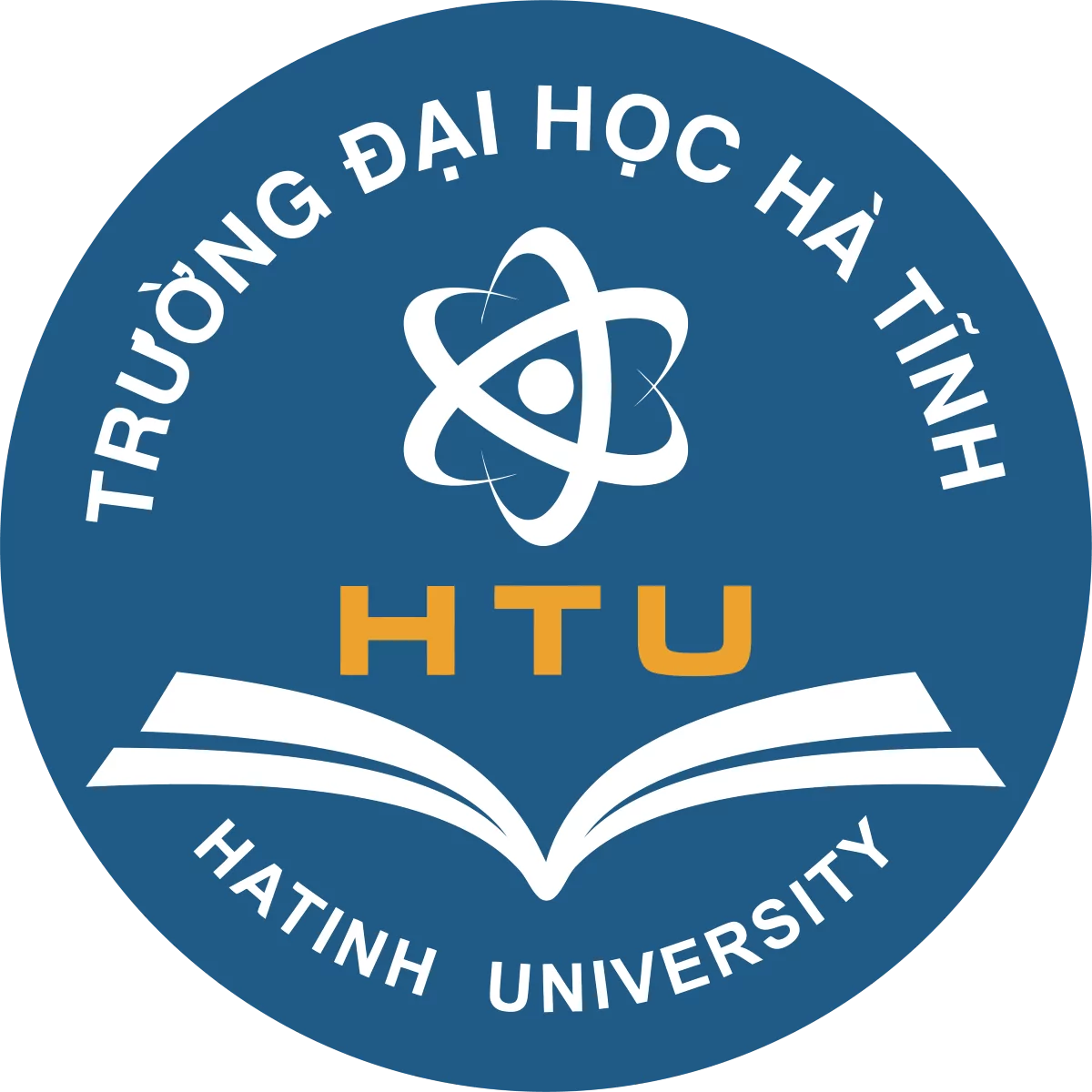 Logo-DH-Ha-Tinh-HTU-Ori