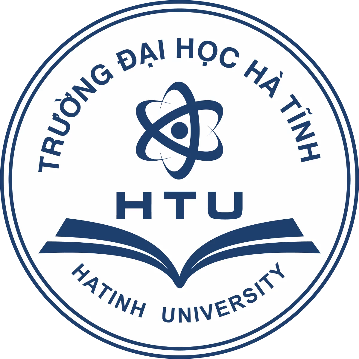 Logo-DH-Ha-Tinh-HTU