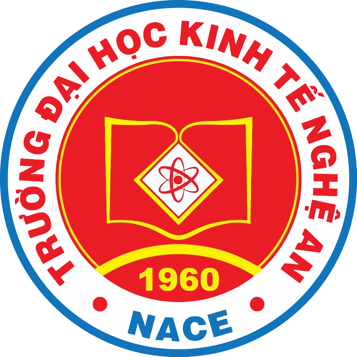 Logo-DH-Kinh-Te-Nghe-An-NACE