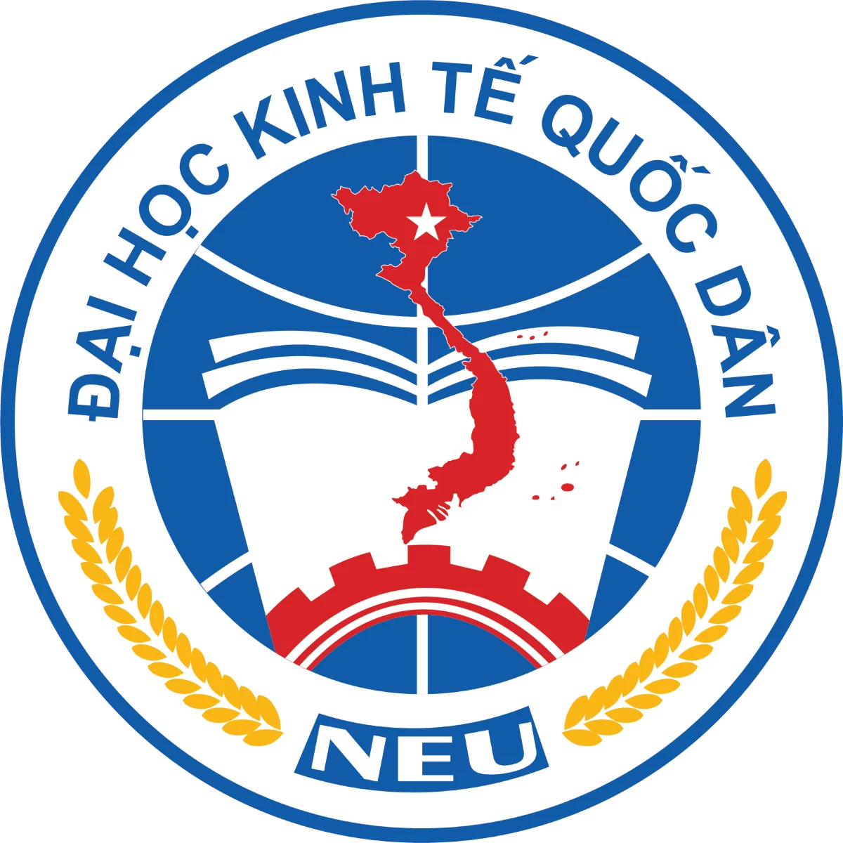 Logo-DH-Kinh-Te-Quoc-Dan-NEU