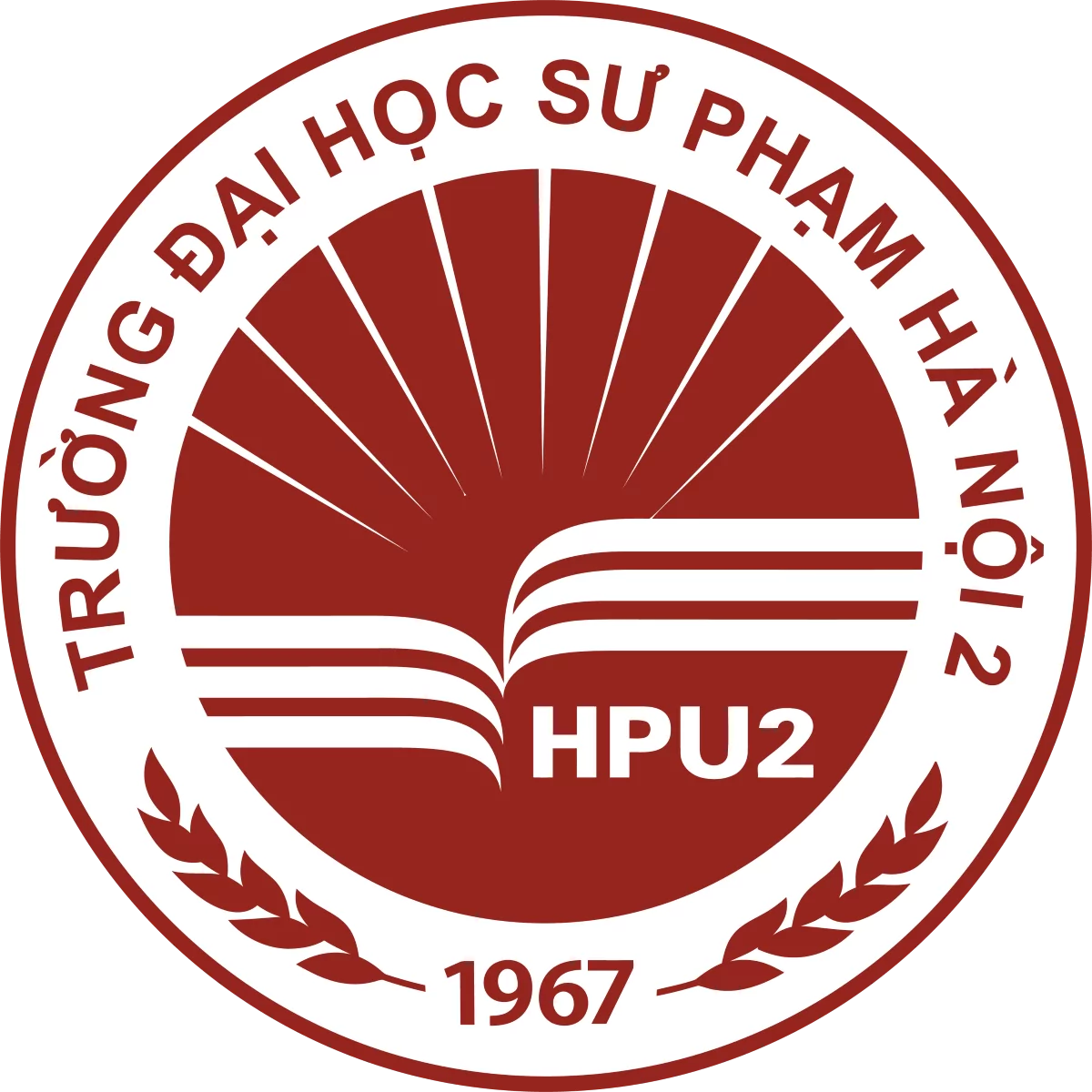 Logo-Dai-Hoc-Su-Pham-Ha-Noi-2-HPU2