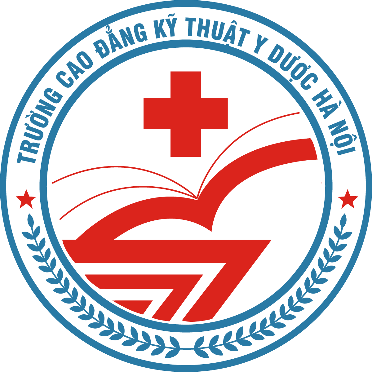 Logo-Truong-Cao-Dang-Ky-Thuat-Y-Duoc-Ha-Noi