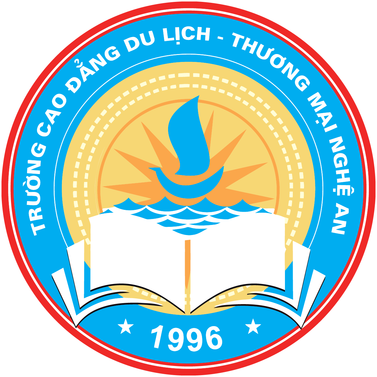 Logo-Truong-Cao-dang-Du-lich-–-Thuong-mai-Nghe-An (1)