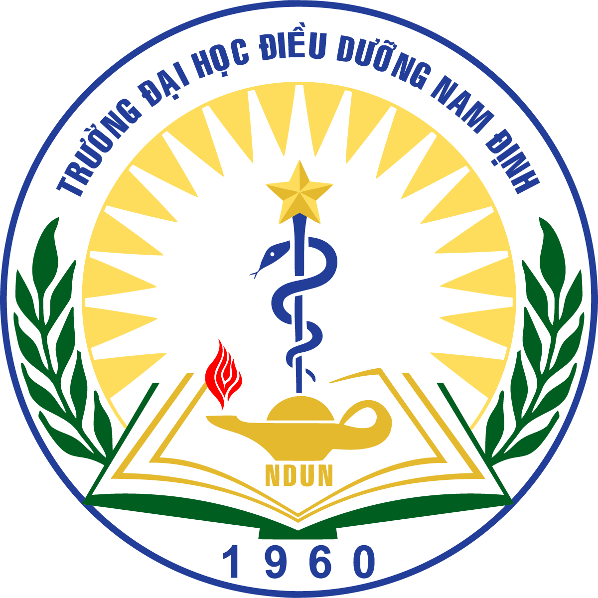 Logo-Truong-Dai-hoc-Dieu-duong-Nam-Dinh