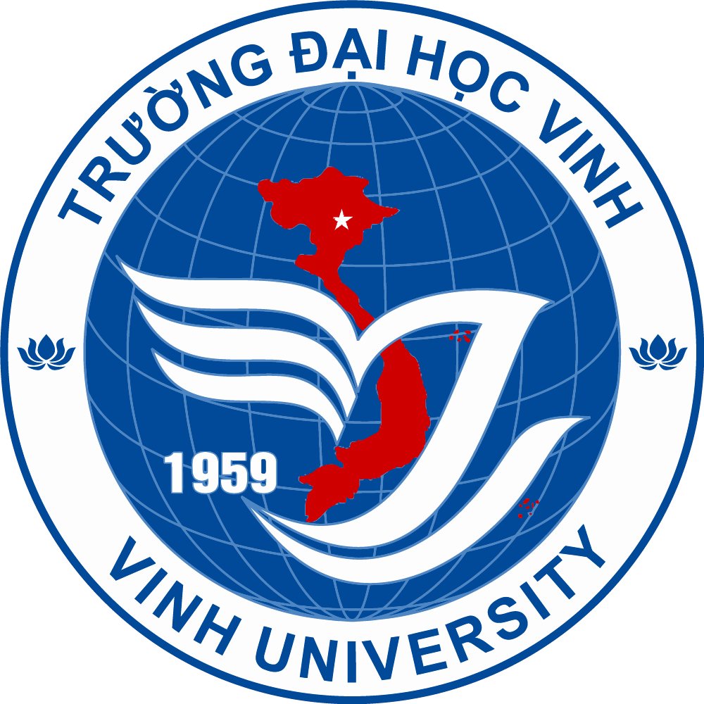 logo-dai-hoc-vinh-inkythuatso-01-20-13-39-09