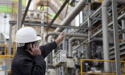 profession_gallery_Ausbildung_zum_Rohrleitungsbauer3-min